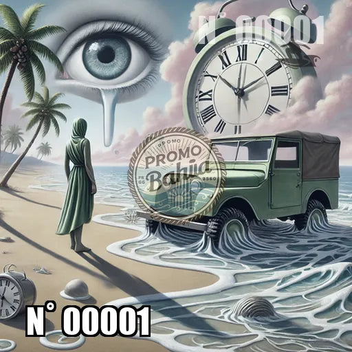 Imagen #00001