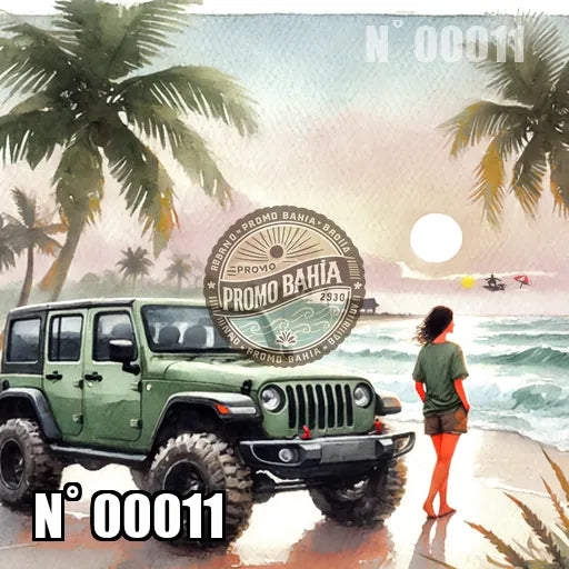 Imagen #00011