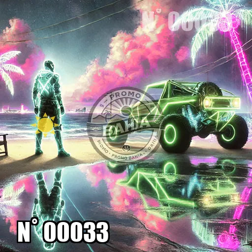 Imagen #00033