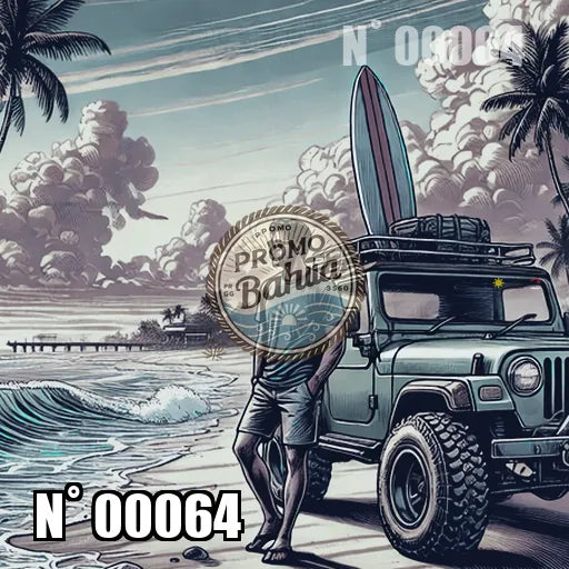 Imagen #00064
