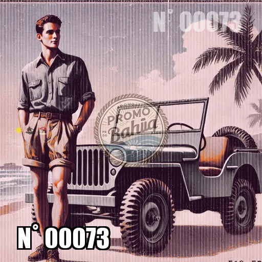 Imagen #00073