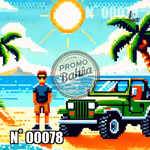 Imagen #00078