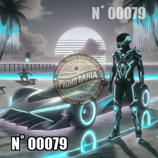 Imagen #00079