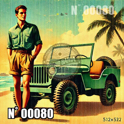 Imagen #00080