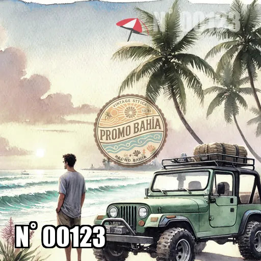 Imagen #00123