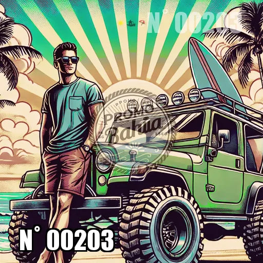 Imagen #00203