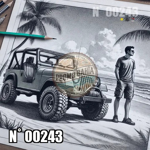 Imagen #00243