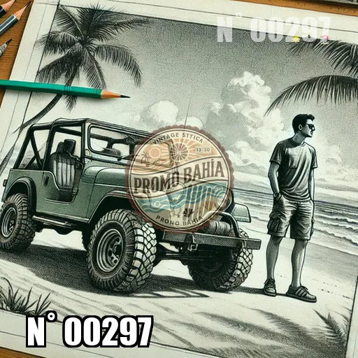 Imagen #00297