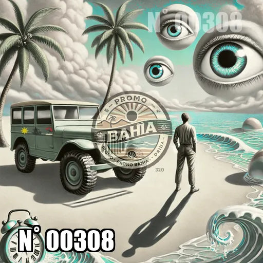Imagen #00308