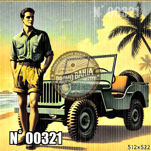Imagen #00321
