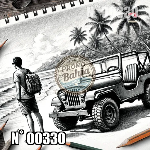 Imagen #00330