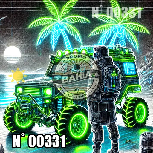 Imagen #00331