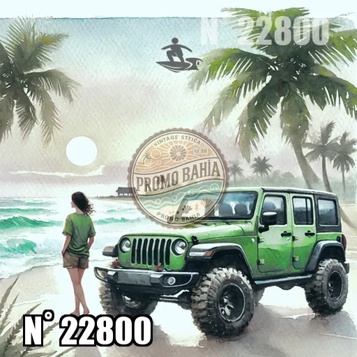 Imagen #22800