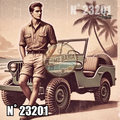 Imagen #23201