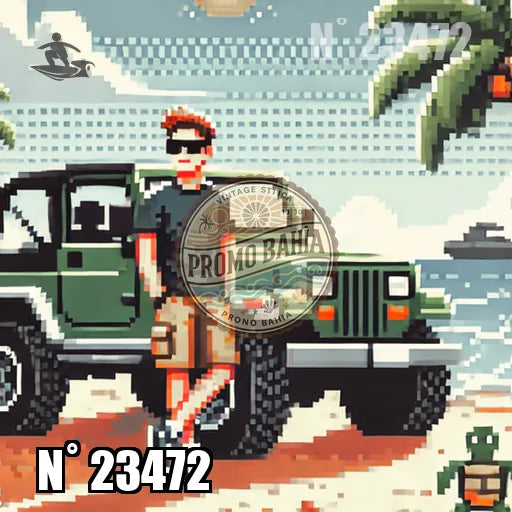 Imagen #23472