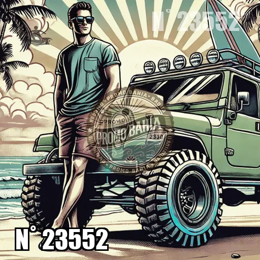 Imagen #23552