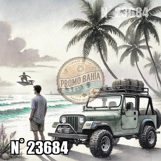 Imagen #23684