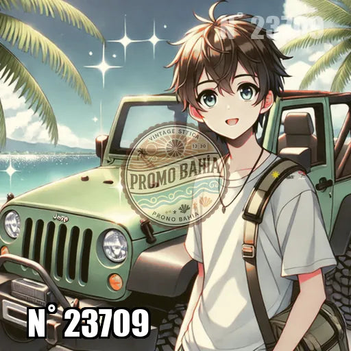 Imagen #23709