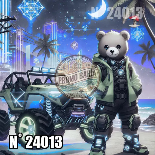Imagen #24013