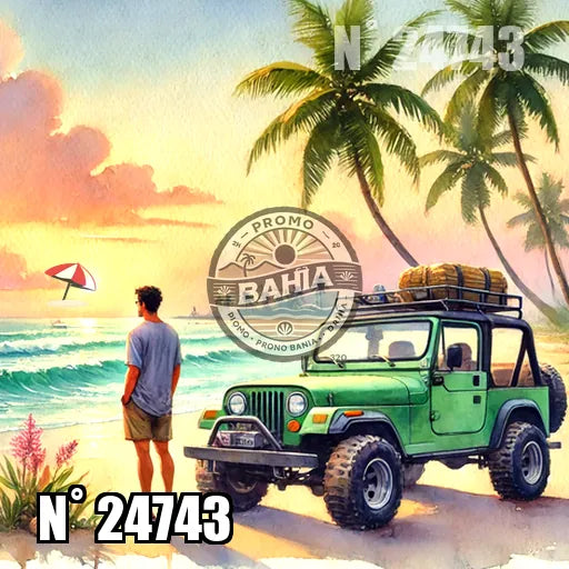 Imagen #24743