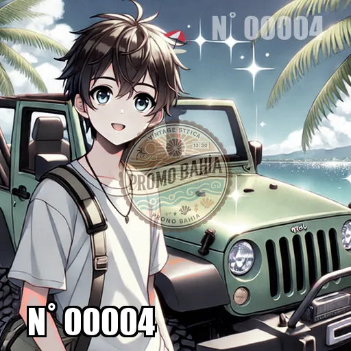 Imagen #00004