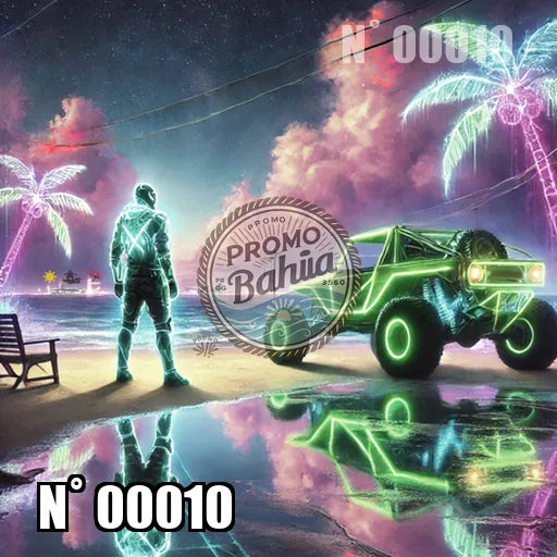 Imagen #00010