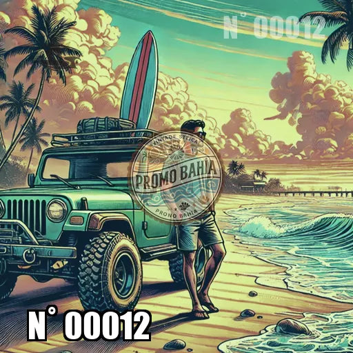 Imagen #00012
