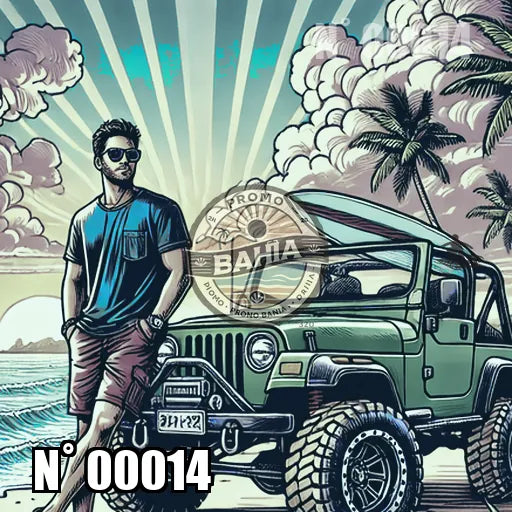 Imagen #00014