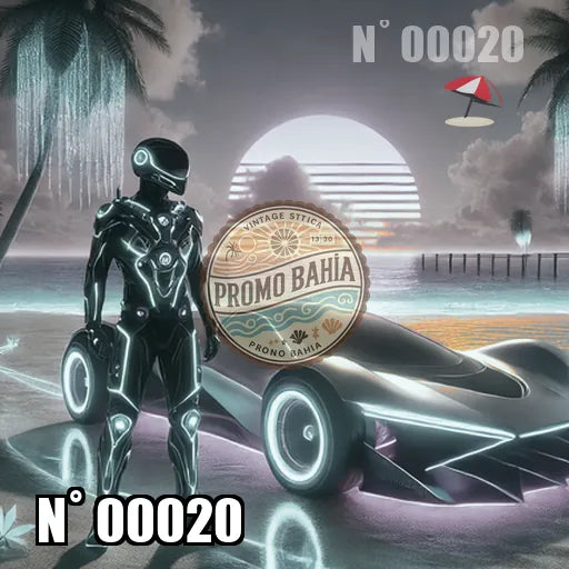 Imagen #00020