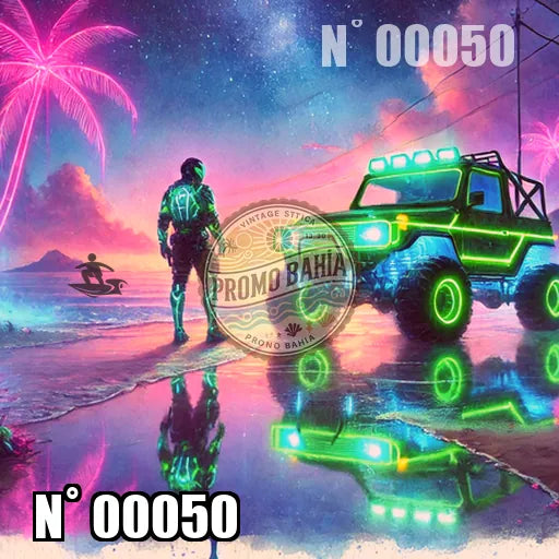Imagen #00050