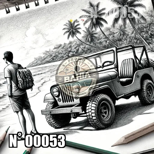 Imagen #00053