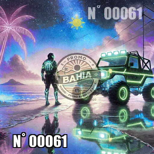 Imagen #00061