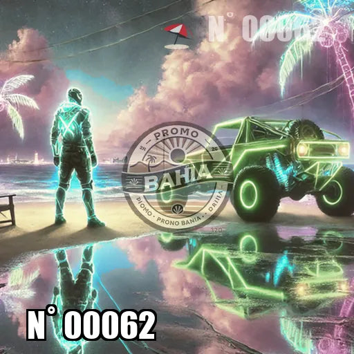 Imagen #00062