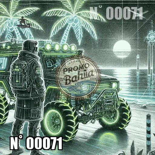 Imagen #00071