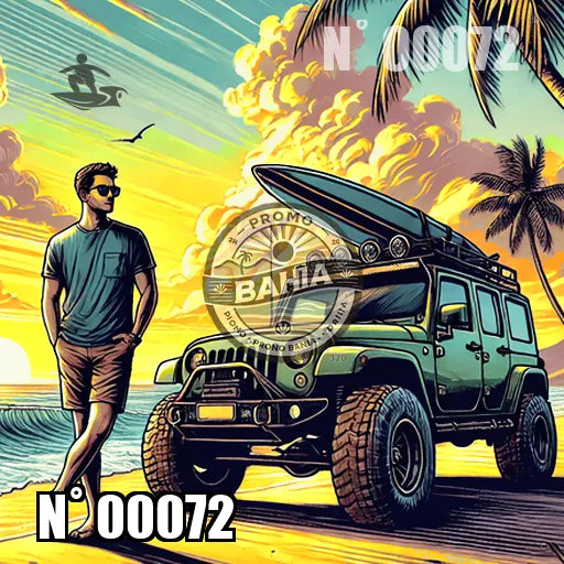 Imagen #00072