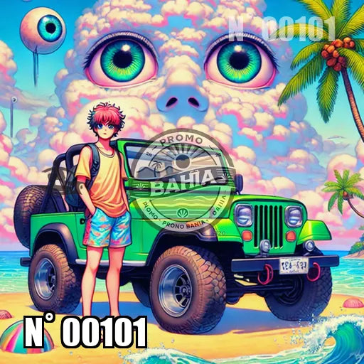 Imagen #00101
