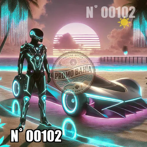 Imagen #00102