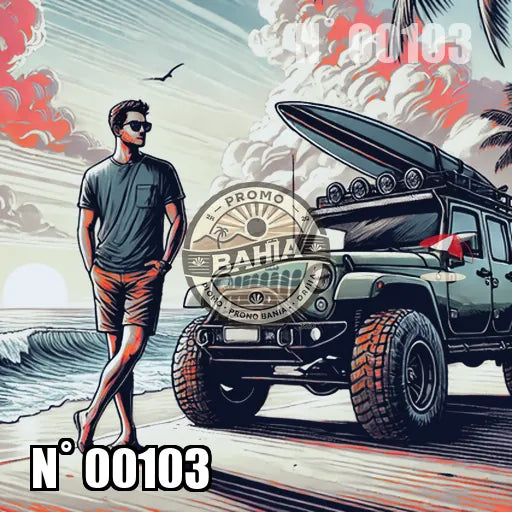 Imagen #00103