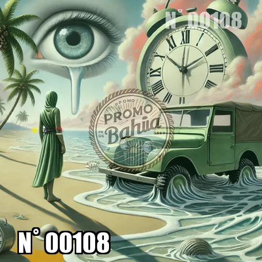 Imagen #00108