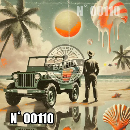 Imagen #00110