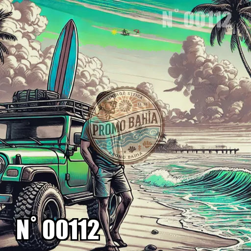 Imagen #00112