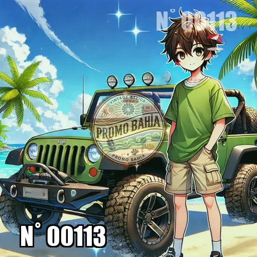 Imagen #00113