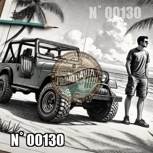 Imagen #00130