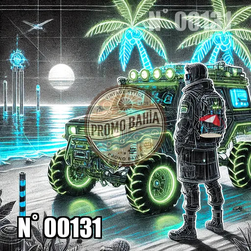 Imagen #00131