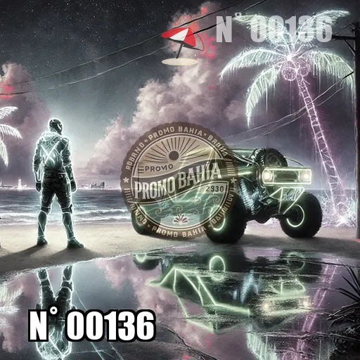 Imagen #00136