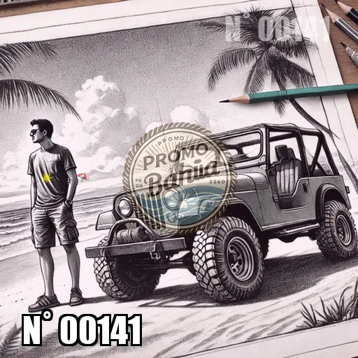 Imagen #00141