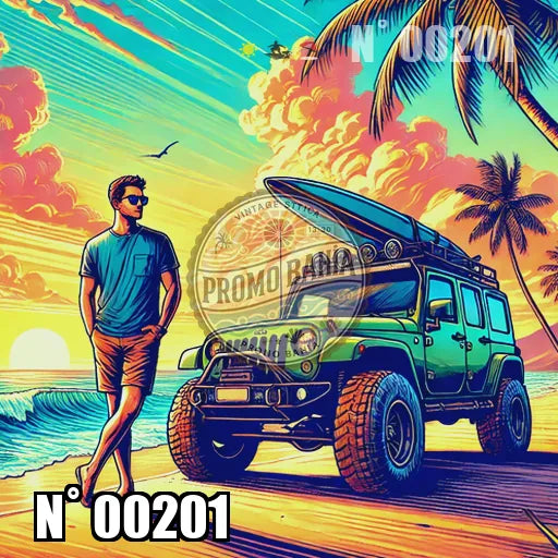 Imagen #00201