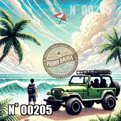 Imagen #00205