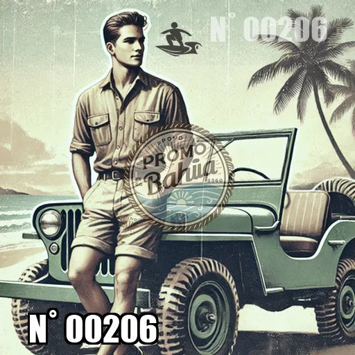 Imagen #00206