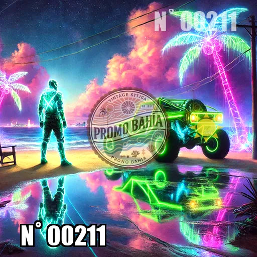 Imagen #00211